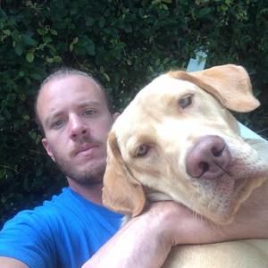 Meet your Posher, Joe